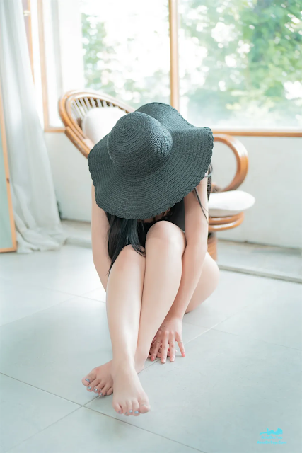 [CreamSoda] MoMo – MoMo Vol.01