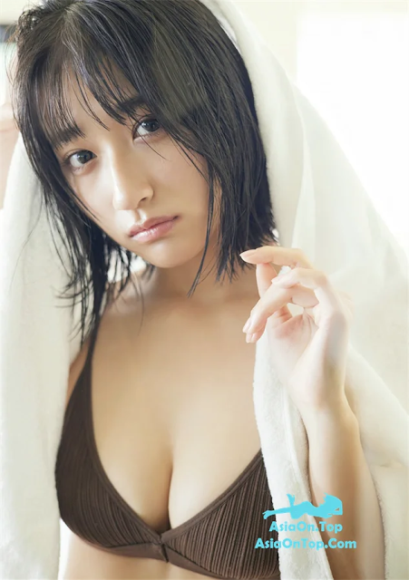 JP Akira Mizuno 水野瞳 – 忘れてあげない | Akira Mizuno Hito Mizuno – I Won’t Forget You